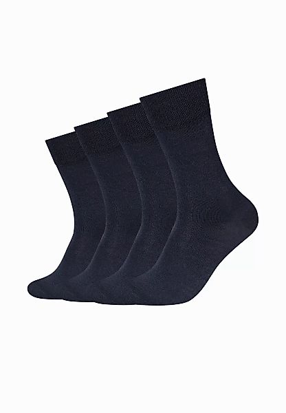 s.Oliver Socken "Socken 12er Pack" günstig online kaufen