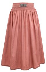 Gwandler Dirndlschürze SC700 günstig online kaufen