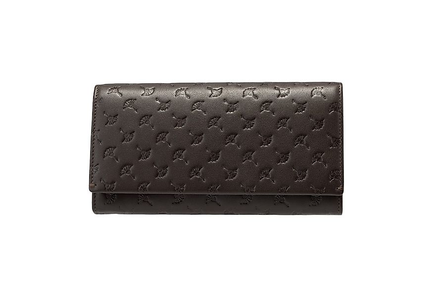 JOOP! Geldbörse Joop - Damen Geldbörse Leggero Stampa Europa günstig online kaufen