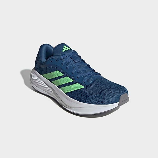 adidas Performance Laufschuh "RESPONSE RUNNER 2" günstig online kaufen