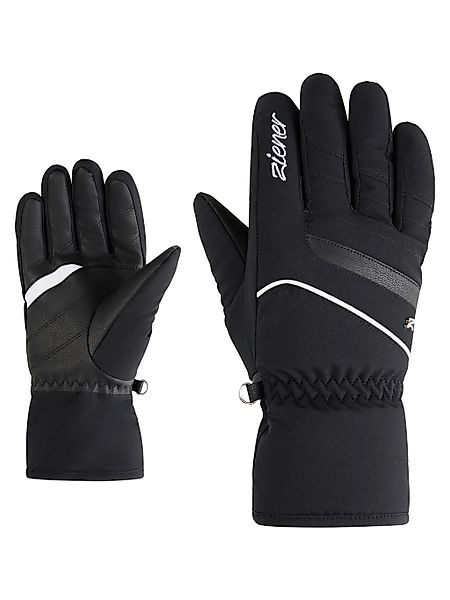 Ziener Skihandschuhe "KAIPO-Z glove lady" günstig online kaufen