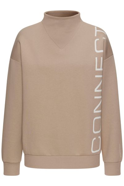 French Connection Sweater besonders softe Qualität günstig online kaufen
