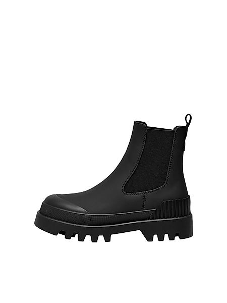 ONLY ONLBuzz-2 Chelseaboots (1-tlg) günstig online kaufen