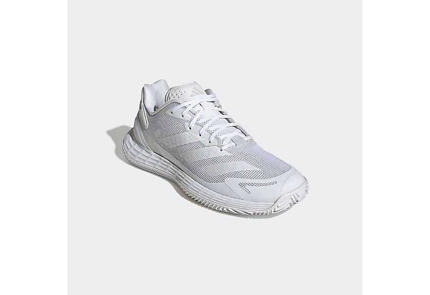 adidas Performance DEFIANT SPEED 2 CLAY Tennisschuh Sandplatzschuhe für Asc günstig online kaufen