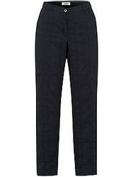 Hose Wash & Go Modell Babsie KjBrand blau günstig online kaufen