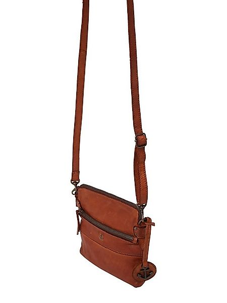 HARBOUR 2nd Handtasche Taliza (1-tlg) günstig online kaufen