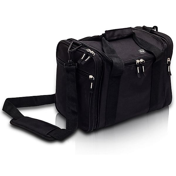Elite Bags Arzttasche Elite Bags JUMBLE günstig online kaufen