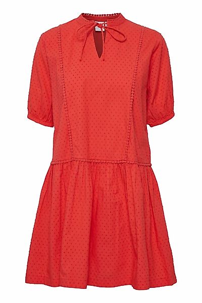 Ichi Sommerkleid IHFALAN DR - 20116035 günstig online kaufen