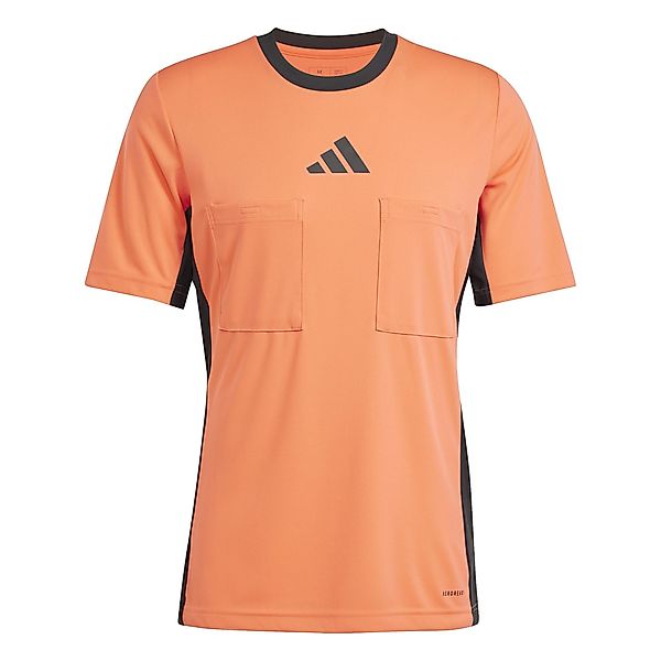 adidas Performance Schiedsrichtertrikot adidas Herren Schiedsrichter günstig online kaufen