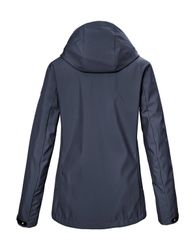 Killtec Softshelljacke KOS 102 WMN SFTSHLL günstig online kaufen