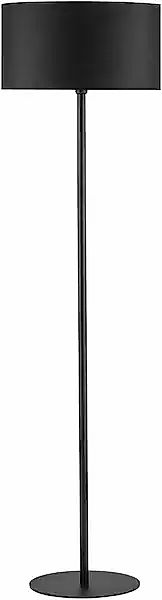 Nova Luce Stehlampe »SIBNIA« E27 1 Stk. günstig online kaufen