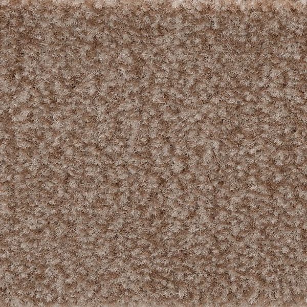 Bodenmeister Teppichboden »Jupiter, Velours - meliert, Made in Belgium«, re günstig online kaufen