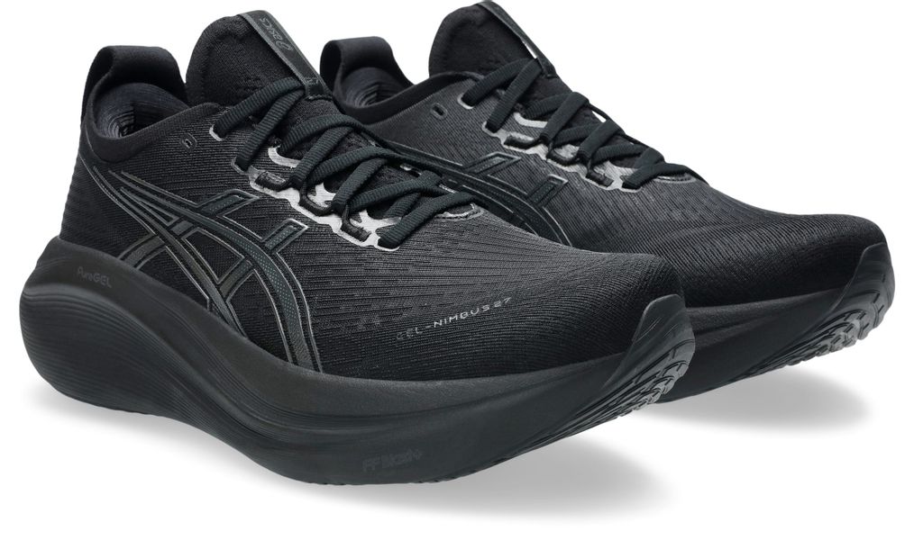 Asics GEL-NIMBUS 27 Laufschuh günstig online kaufen