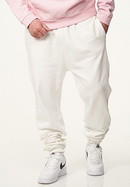 BEHYPE STUDIOS Jogginghose IM REGULAR-FIT Herren Lange Sporthose Trainingsh günstig online kaufen