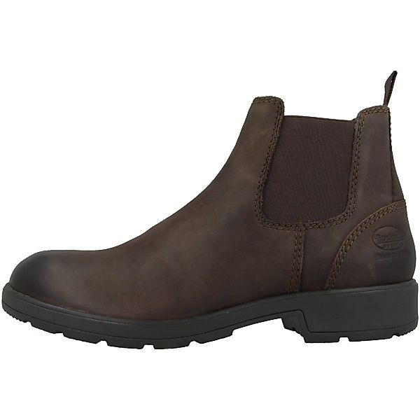 Dockers by Gerli 49UA001 Herren Chelseaboots günstig online kaufen
