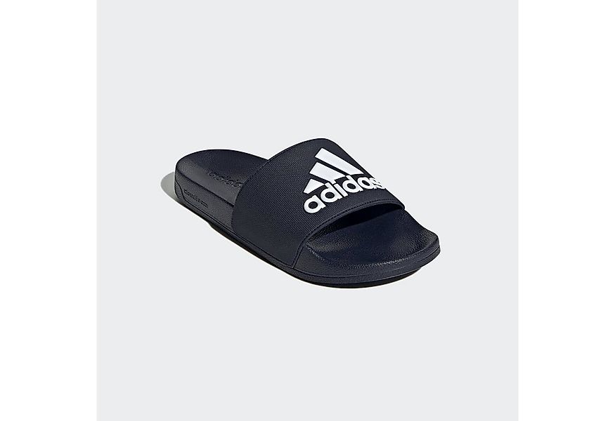 adidas Sportswear SHOWER ADILETTE Badesandale günstig online kaufen