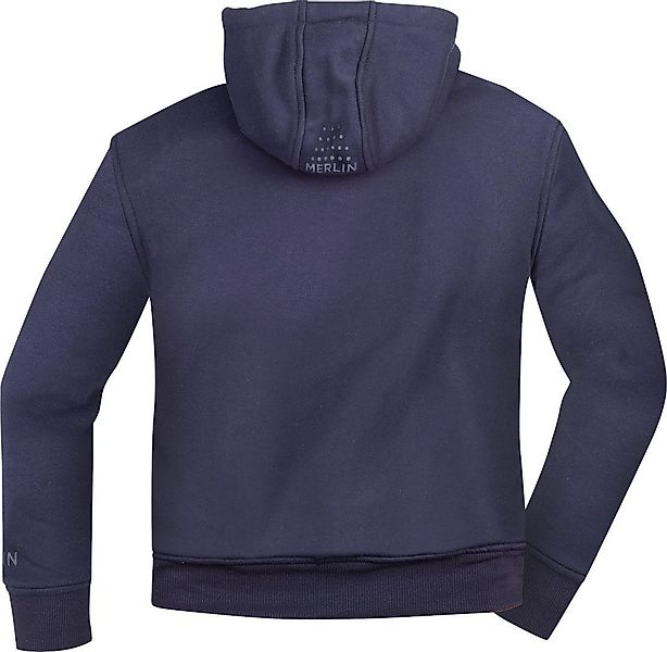 Merlin Motorradjacke Vixen Damen Motorrad Zip günstig online kaufen