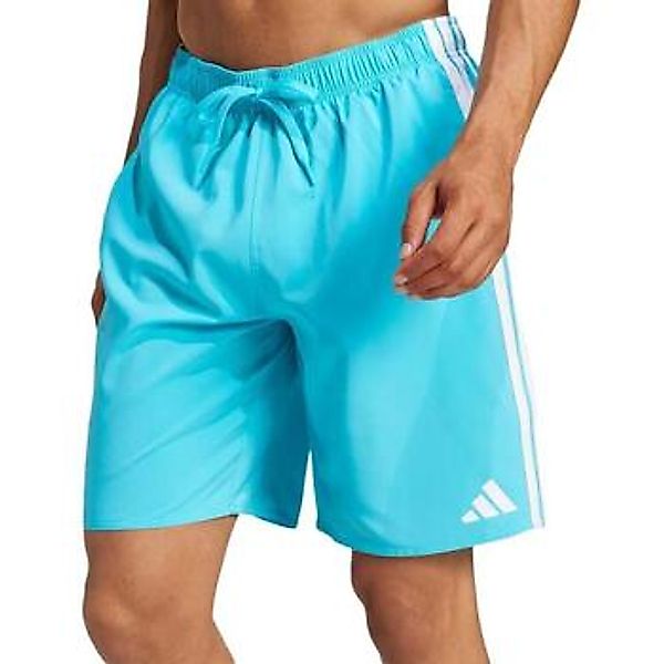 adidas  Badeshorts JD4241 günstig online kaufen