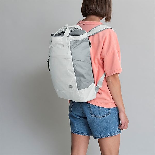eoto Rucksack AIR MIST:IFY Daypack, nachhaltig, günstig online kaufen