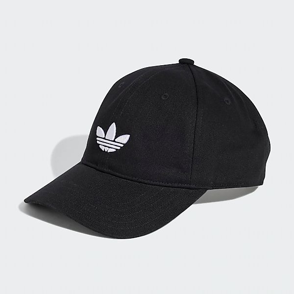 adidas Originals Baseball Cap "BASEBALL CAP AC" günstig online kaufen