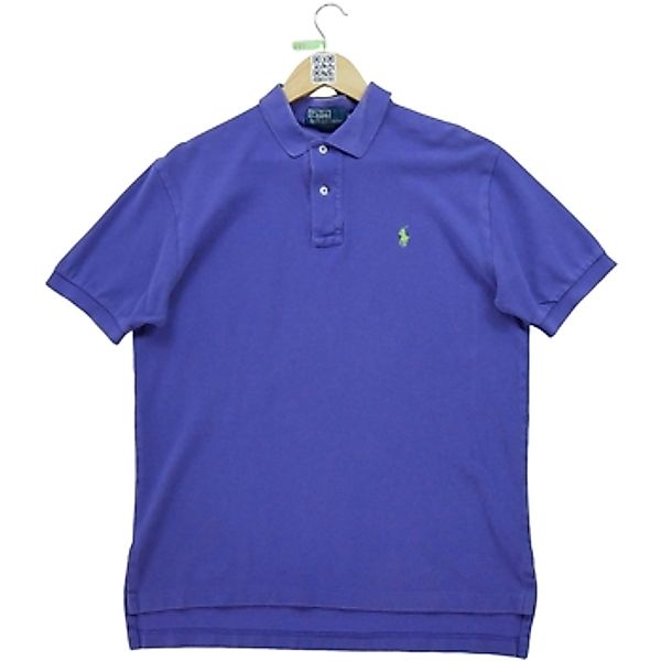 Polo Ralph Lauren  Poloshirt 233624 günstig online kaufen