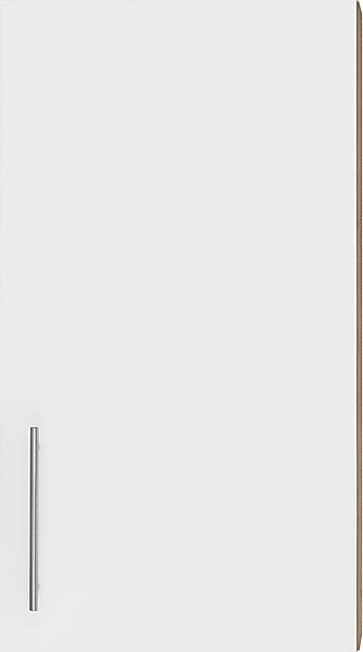 wiho Küchen Hängeschrank "Cali" 50 cm breit, 90 cm hoch günstig online kaufen