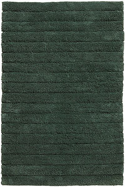 Seahorse Badematte ""Board" Hotelmatte" Höhe 25 mm beidseitig nutzbar wasch günstig online kaufen