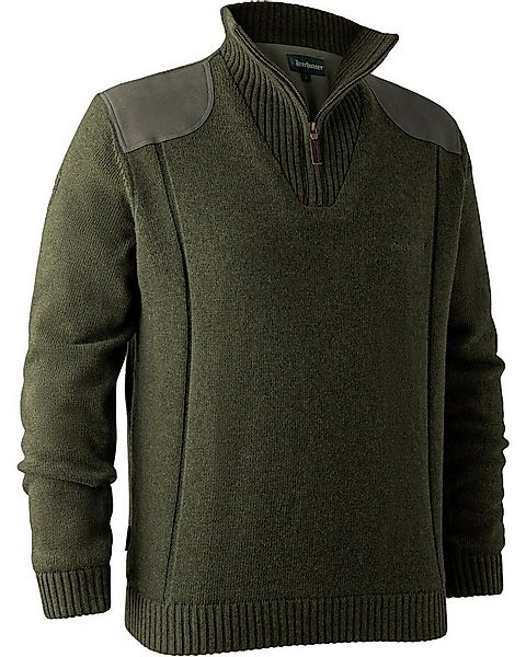 Deerhunter Troyer Troyer Carlisle Stormliner günstig online kaufen