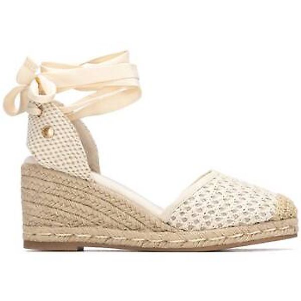 Xti  Espadrilles 14534001 günstig online kaufen