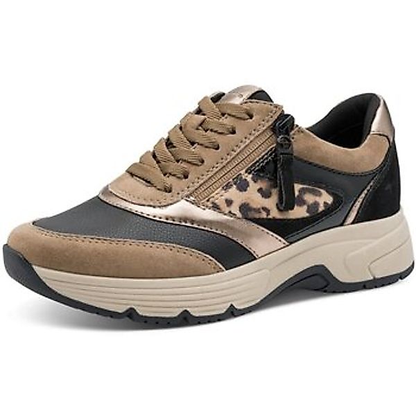 Tamaris  Sneaker Schnuerschuhe Da.-Schnürer 8-83705-45-326 günstig online kaufen