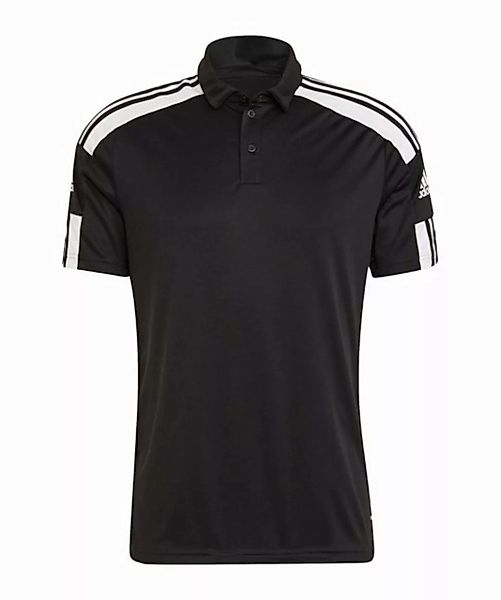 adidas Performance T-Shirt adidas Performance Squadra 21 COACH Poloshirt Po günstig online kaufen