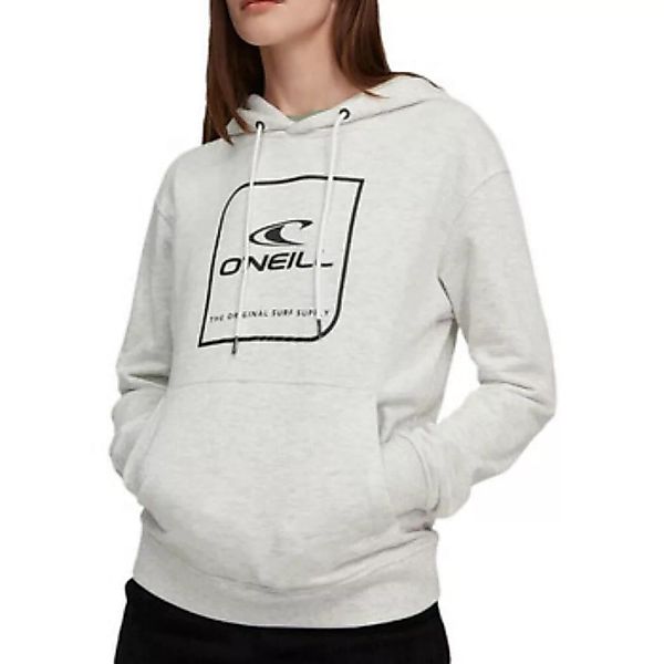 O'neill  Sweatshirt 1750011-11012 günstig online kaufen