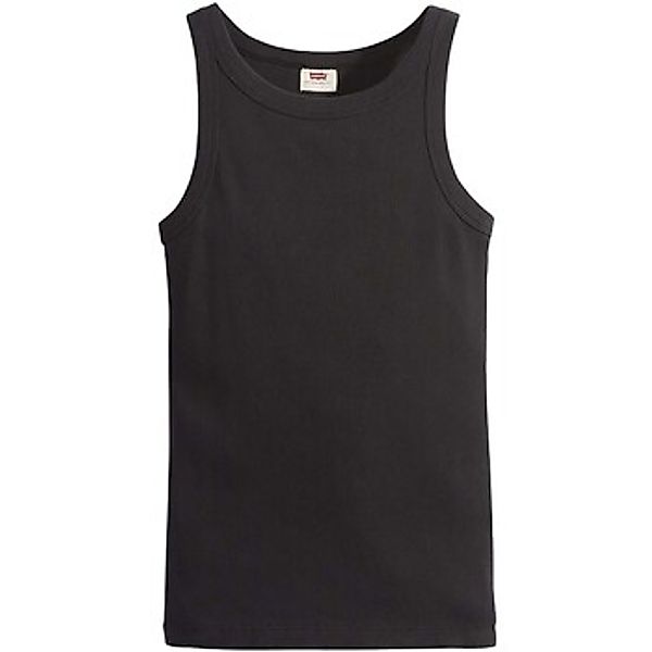 Levis  Tank Top Essential Racer Tank günstig online kaufen