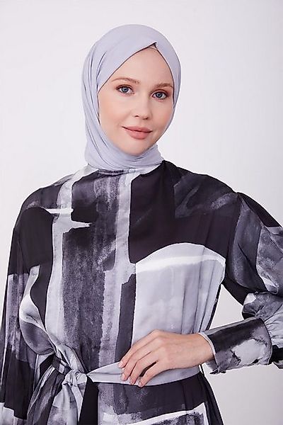 ARMİNE Maxikleid Armine Unterkleid Damen Lang, Langlebige Qualität Kleid Sh günstig online kaufen