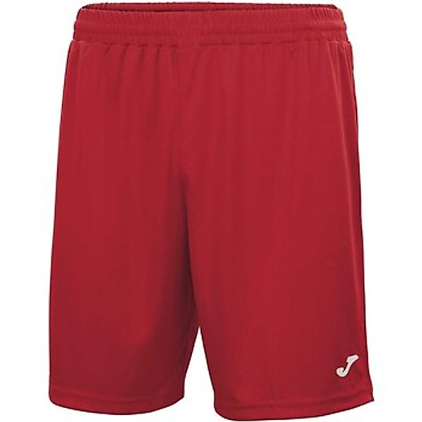 Joma  Shorts - günstig online kaufen