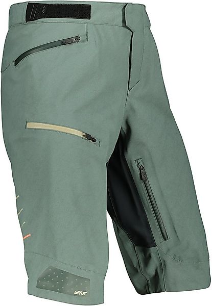 Leatt Radhose DBX 5.0 MTB Fahrrad günstig online kaufen