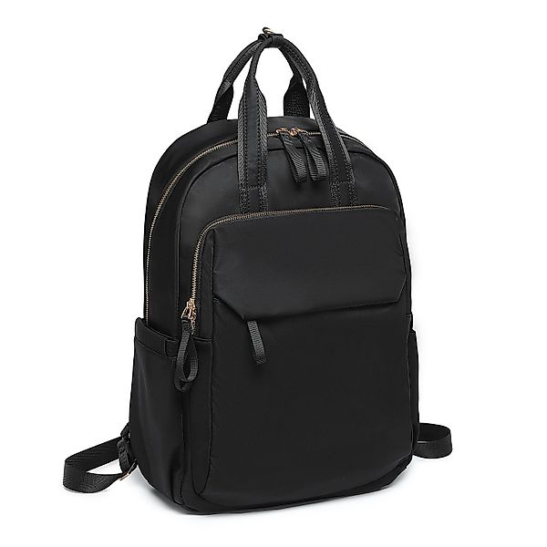 Miss Lulu Rucksack Stylischer Rucksack – günstig online kaufen