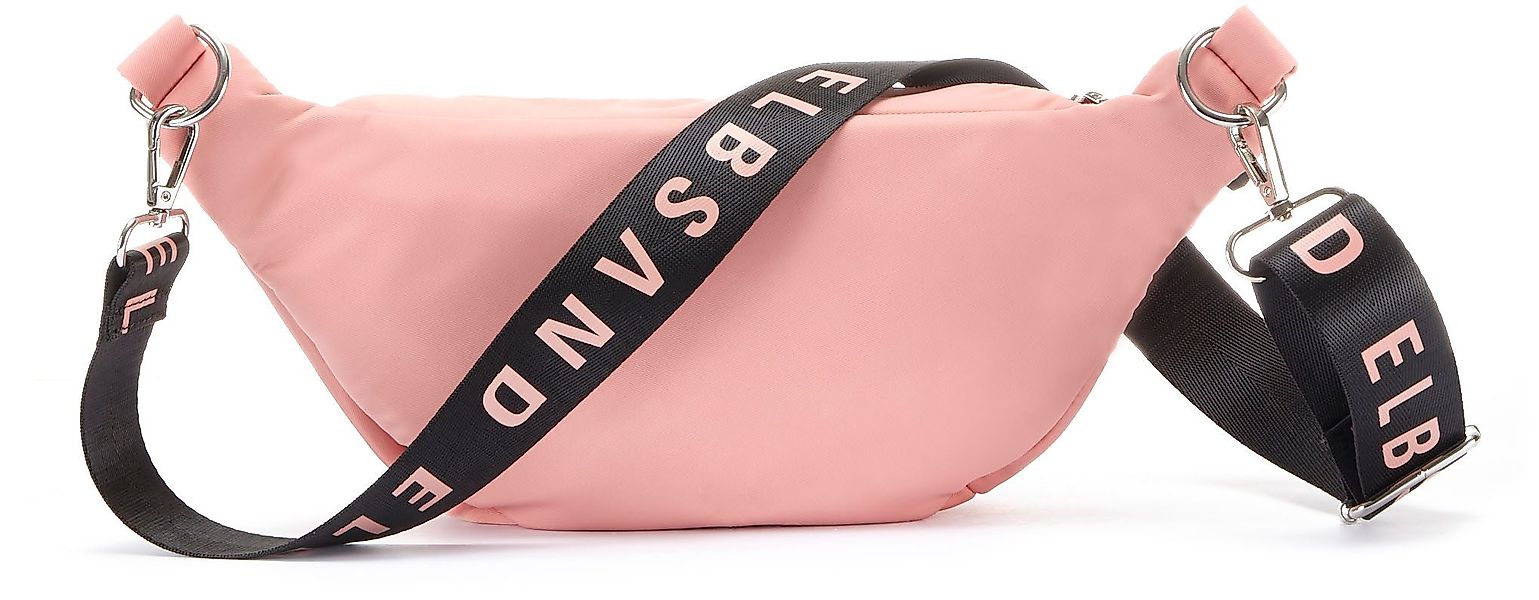Elbsand Bauchtasche Umhängetasche, Crossbody Bag, Gürteltasche, günstig online kaufen