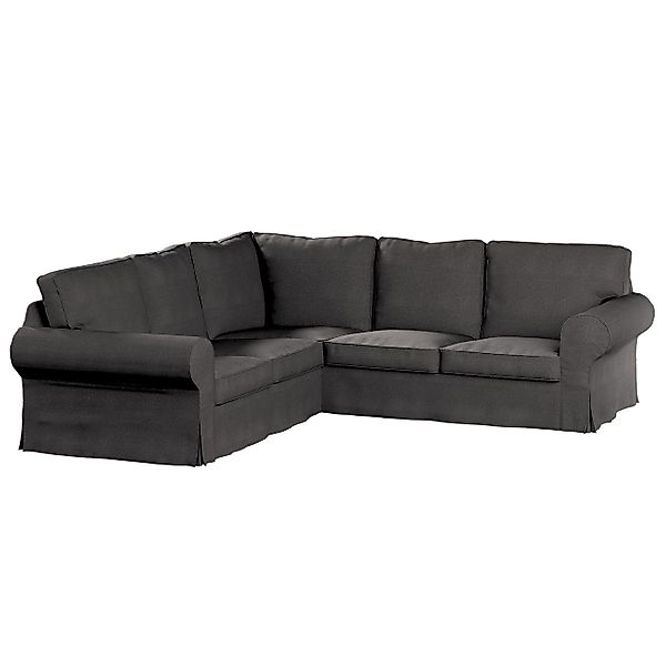 Dekoria Sofahusse Ektorp Ecksofa, Etna günstig online kaufen