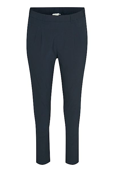 KAFFE Curve Anzughose Pants Suiting KCjia günstig online kaufen