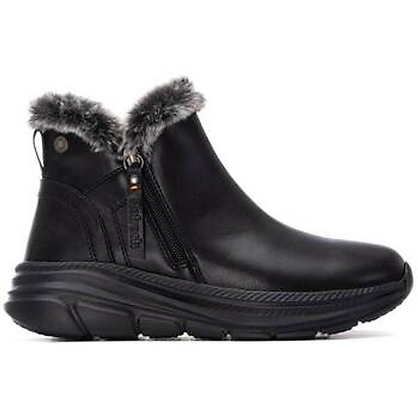 Refresh  Stiefeletten 17320502 günstig online kaufen