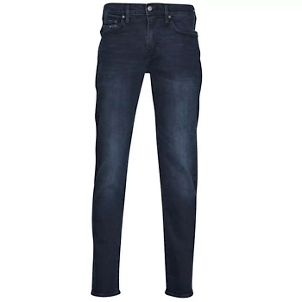 Levis  Slim Fit Jeans 511 SLIM günstig online kaufen