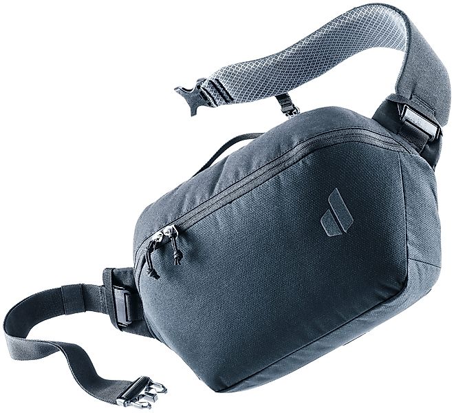 deuter Schultertasche STROOF 5 L günstig online kaufen