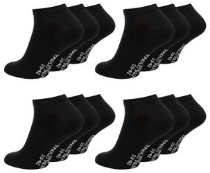 Paolo Renzo Sneakersocken für Herren und günstig online kaufen