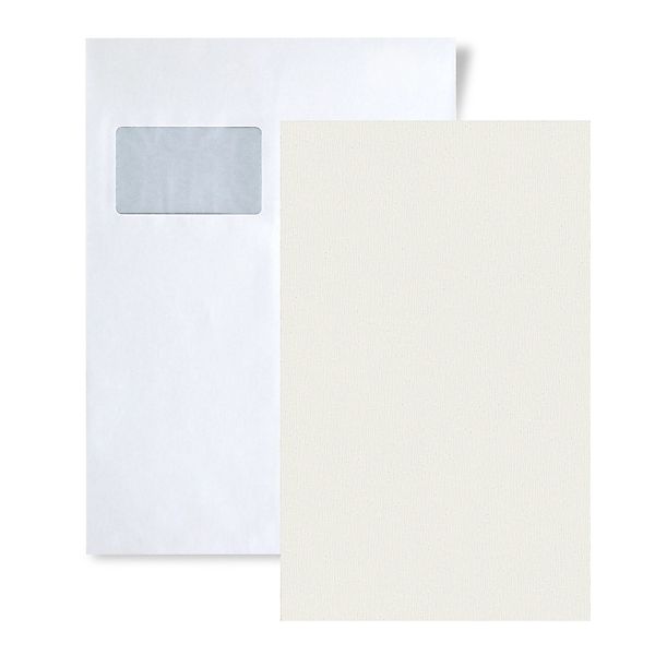 PROFHOME 1 MUSTERSTÜCK S-379719-GU DIN A4 MUSTER der Uni Tapete günstig online kaufen