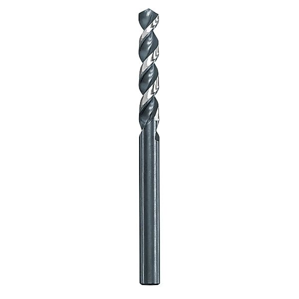 kwb Akku Top HI-NOX Metallbohrer 5 mm für Edelstahl, Stahl und Eisen günstig online kaufen