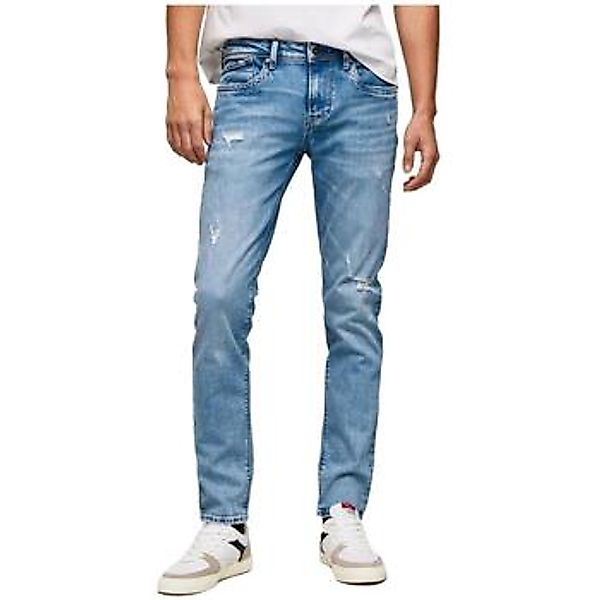 Pepe jeans  Jeans PM206321VT52 günstig online kaufen