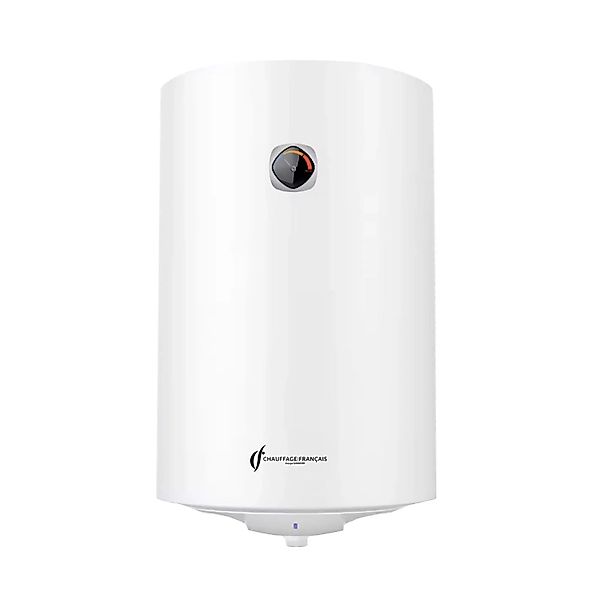 Sannover Gepanzerter vertikaler Wand-Elektro-Warmwasserbereiter Bypso 80 L günstig online kaufen