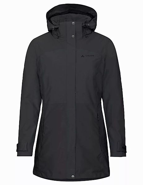 VAUDE Funktionsjacke Wo Skomer Winter Parka II günstig online kaufen