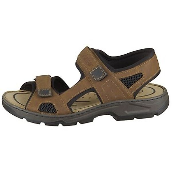 Rieker  Sandalen 2615625 günstig online kaufen